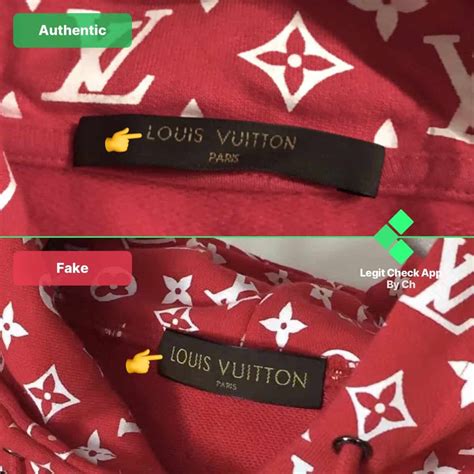 best lv supreme replica|supreme x louis vuitton diamond.